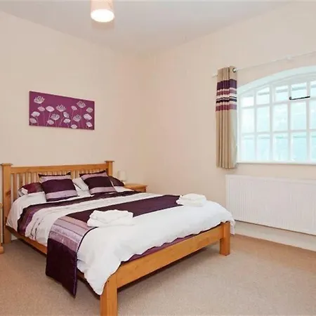 Scalby منزل ريفي Scalby (North Yorkshire)